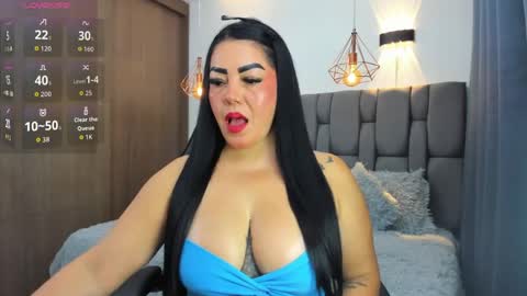 Alana online show from 05.05.26