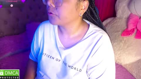 lanna online show from 10.28.25