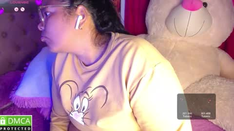 lanna online show from 11.09.25