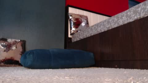 Snapshot of alanna_gold chatting on 12.05.24 Alanna online show from 12.05.24