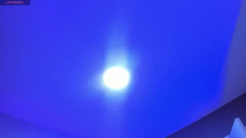 Alanna  online show from 11.30.25