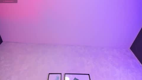 Snapshot of alanna_hank chatting on 02.09.26 Alanna online show from 02.09.26