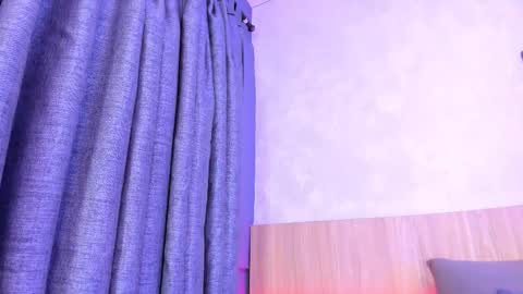 Snapshot of alanna_hank chatting on 02.18.26 Alanna online show from 02.18.26