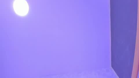 Alanna  online show from 03.15.26