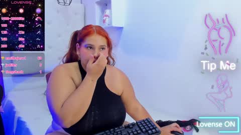 Ana online show from 01.21.25