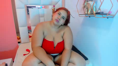 Ana online show from 01.31.25