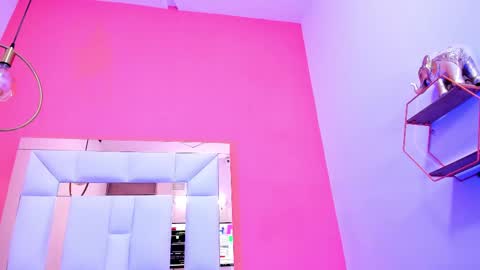 Ana online show from 02.22.25