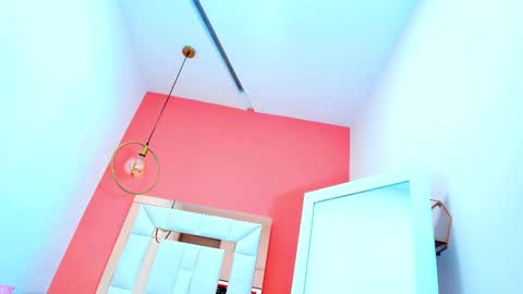 Ana online show from 02.25.25