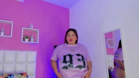 Ana online show from 05.31.26