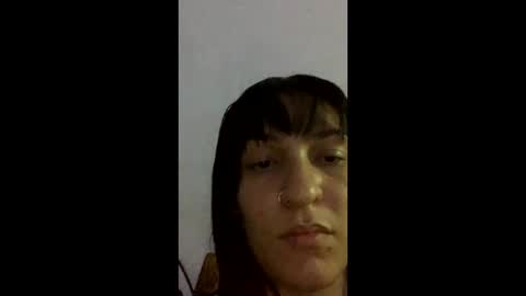  Alanna  Independent Models   onlyfans alanna rosse  online show from 12.09.24