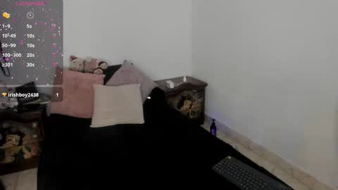  Alanna  Independent Models   onlyfans alanna rosse  online show from 09.27.25