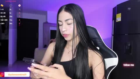    online show from 01.13.25