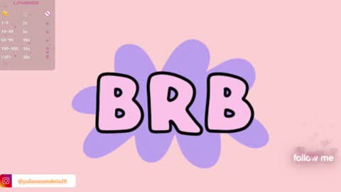    online show from 01.28.25