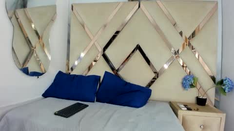 alannaht online show from 03.17.26