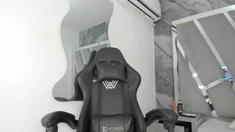 alannaht online show from 03.26.26