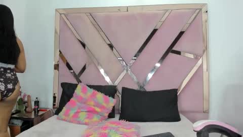 alannaht online show from 03.28.26