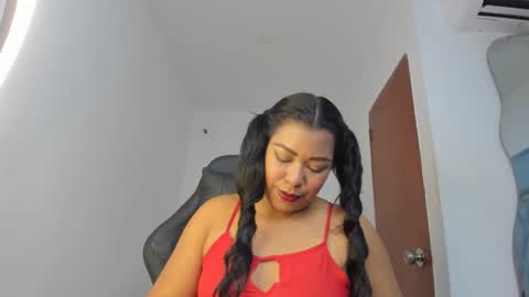 alannaht online show from 04.04.26