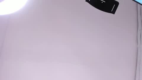 alannaht online show from 04.15.26