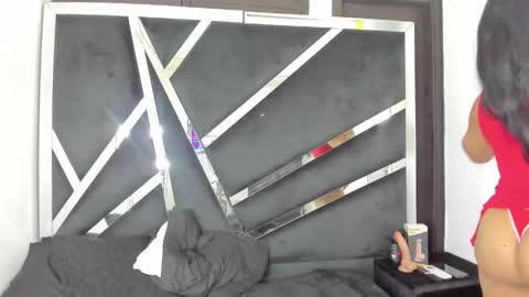 alannaht online show from 04.20.26