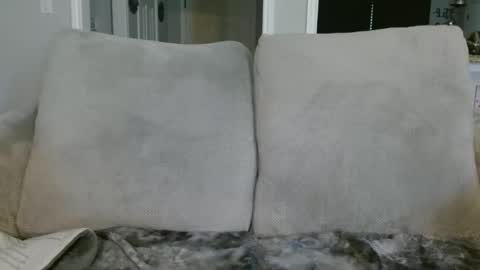 Alanna Rack online show from 01.13.25