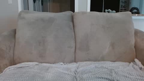 Alanna Rack online show from 02.25.25