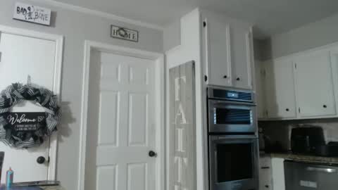 Alanna Rack online show from 09.26.25