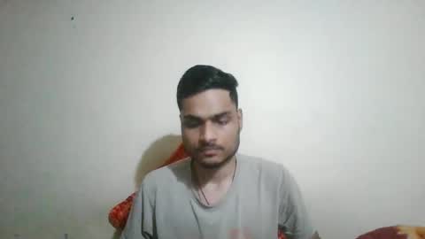 Snapshot of alannasloppy chatting on 03.01.26 alannasloppy online show from 03.01.26