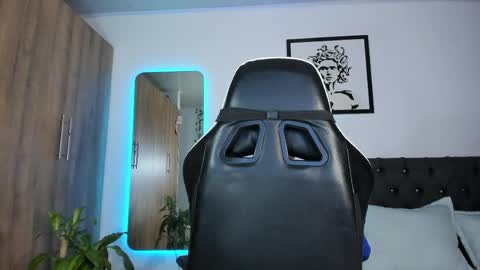alannaughty_ online show from 05.21.26