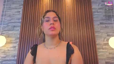 Snapshot of alannavidal chatting on 07.14.26 alannavidal online show from 07.14.26