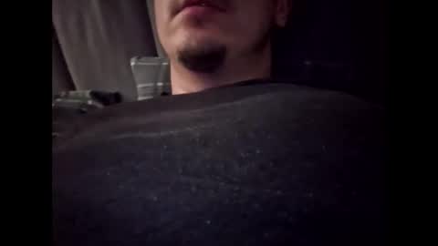 alannovak8 online show from 03.01.25