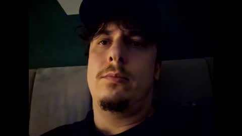 Snapshot of alannovak8 chatting on 02.25.26 alannovak8 online show from 02.25.26