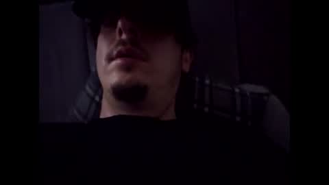 Snapshot of alannovak8 chatting on 02.28.26 alannovak8 online show from 02.28.26