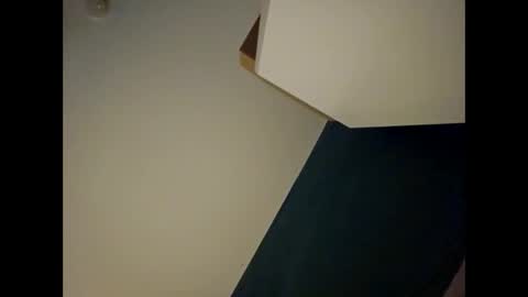 Snapshot of alannovak8 chatting on 03.01.26 alannovak8 online show from 03.01.26