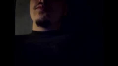 Snapshot of alannovak8 chatting on 03.22.26 alannovak8 online show from 03.22.26