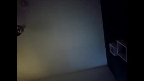 Snapshot of alannovak8 chatting on 03.28.26 alannovak8 online show from 03.28.26