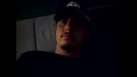 Snapshot of alannovak8 chatting on 04.04.26 alannovak8 online show from 04.04.26