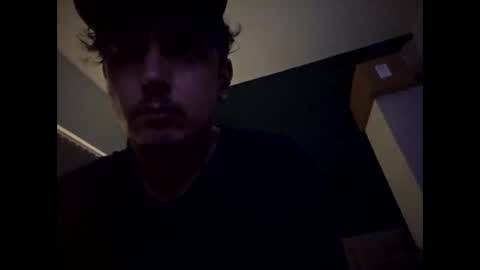 Snapshot of alannovak8 chatting on 04.12.26 alannovak8 online show from 04.12.26