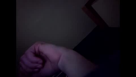 Snapshot of alannovak8 chatting on 04.25.26 alannovak8 online show from 04.25.26