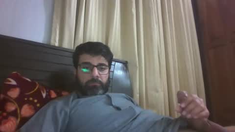 alanpageex online show from 11.08.25