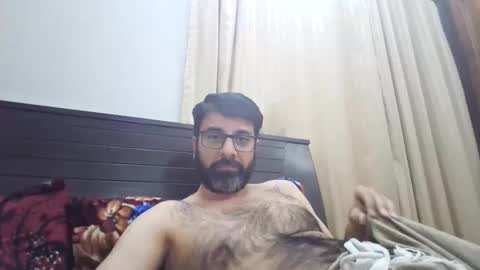 alanpageex online show from 01.15.26