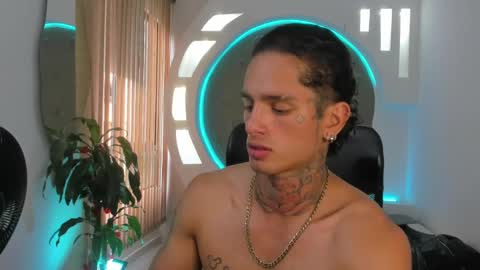 alan online show from 02.22.25