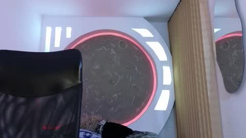 alan online show from 11.26.25