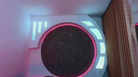 alan online show from 12.18.25