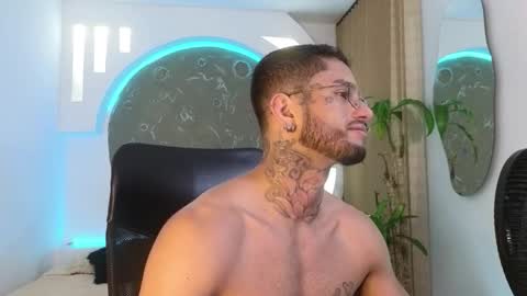 alan online show from 02.22.26