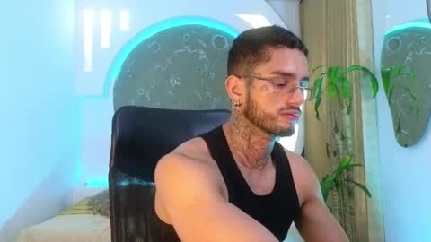 alan online show from 02.27.26