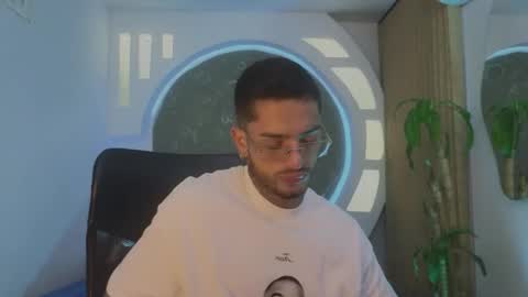 alan online show from 03.15.26