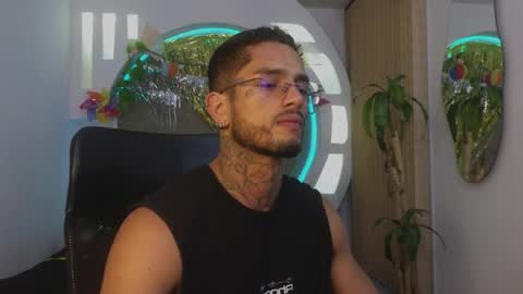 alan online show from 04.06.26