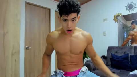 Alan online show from 01.06.26