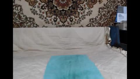 AlanStrongs online show from 12.17.25