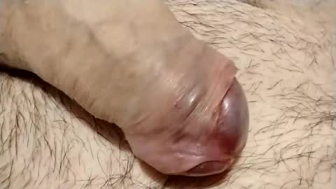 alanwhite1986 online show from 01.14.26